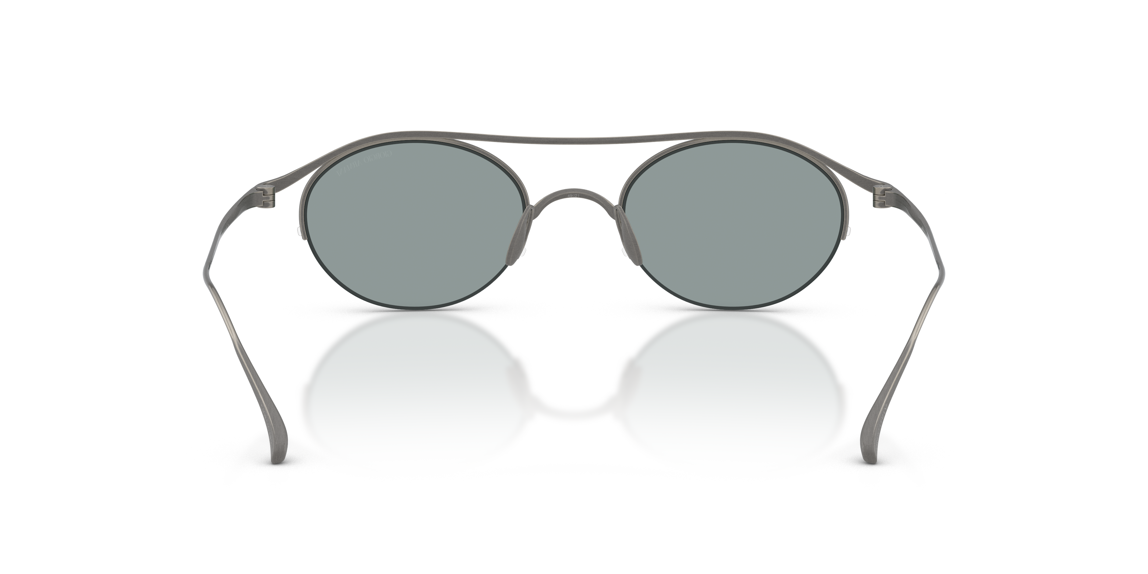 Giorgio Armani AR6172T 3356/1  